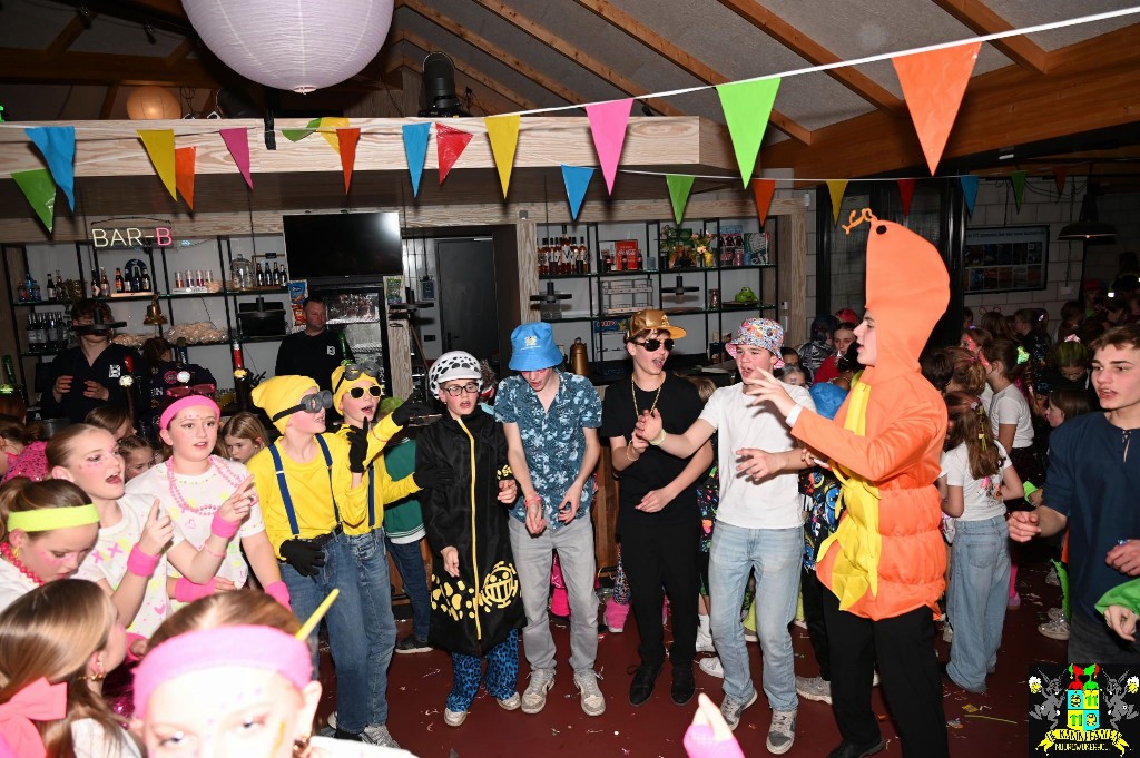 ../Images/Jeugddisco Glow in the Dark 106.jpg